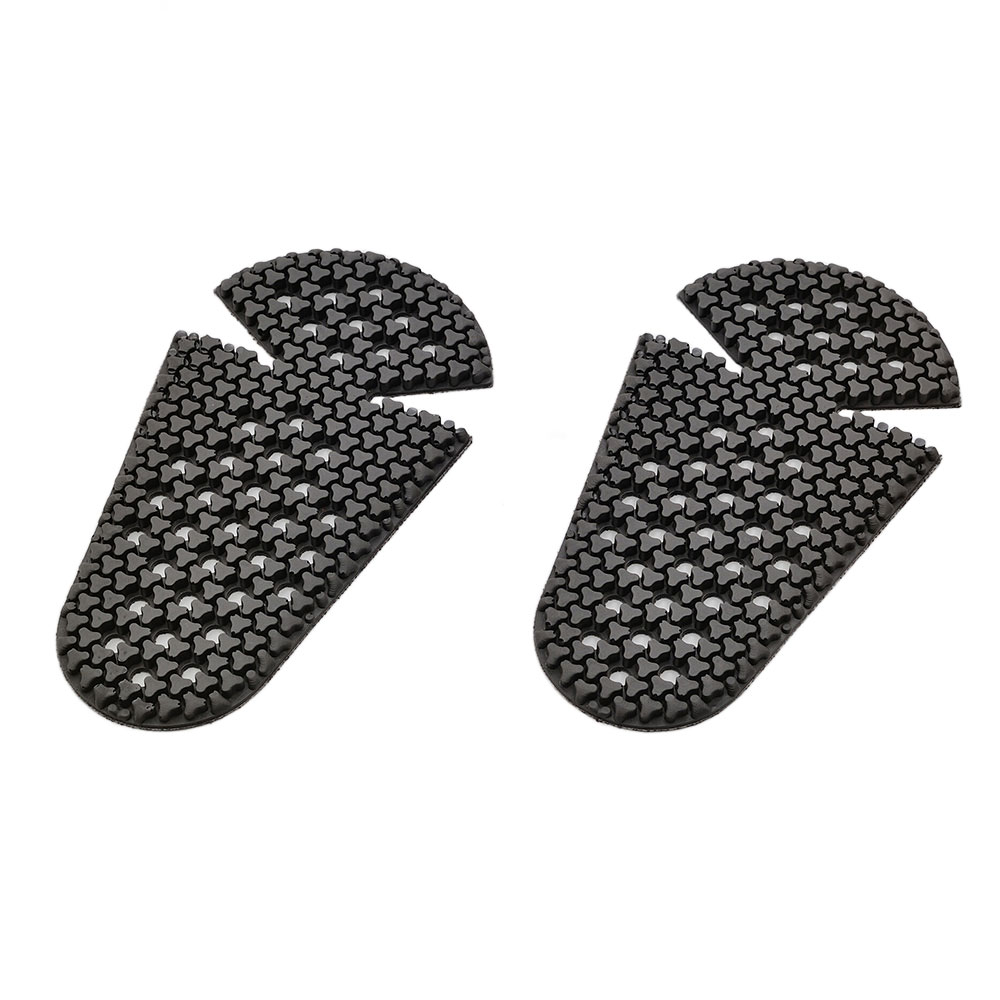 데이토나 SAS-TEC 팔꿈치 용 프로텍터 트리플 플렉스 에어 시트 보호대 레벨1