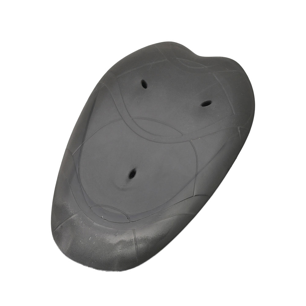 데이토나 SAS-TEC 등 프로텍터 보호대 레벨2