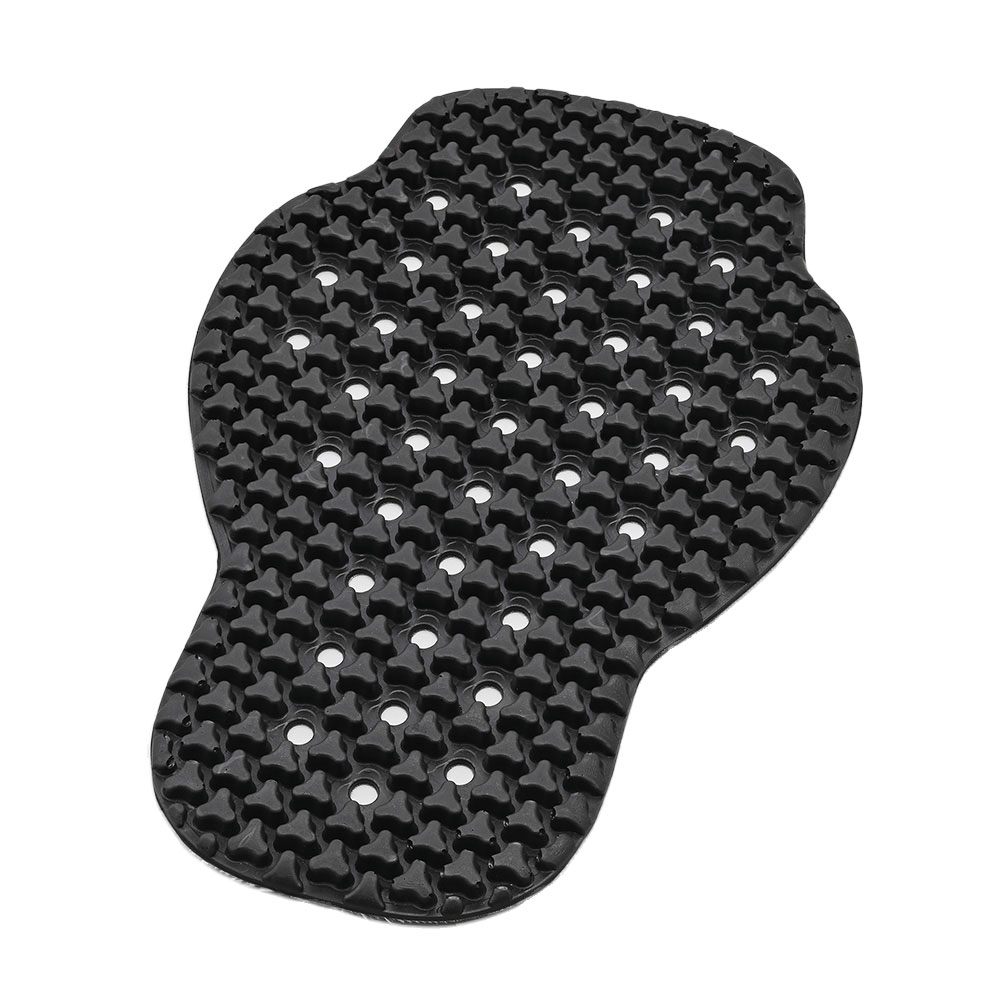 데이토나 SAS-TEC 등 프로텍터 트리플 플렉스 에어 풀 백 보호대 레벨1