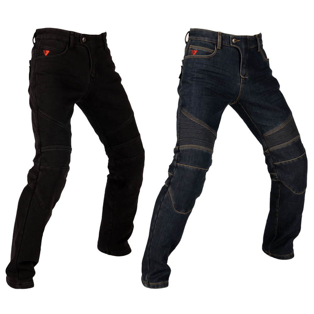 헙스 281K 라이딩진 기모 아크틱 리뉴얼