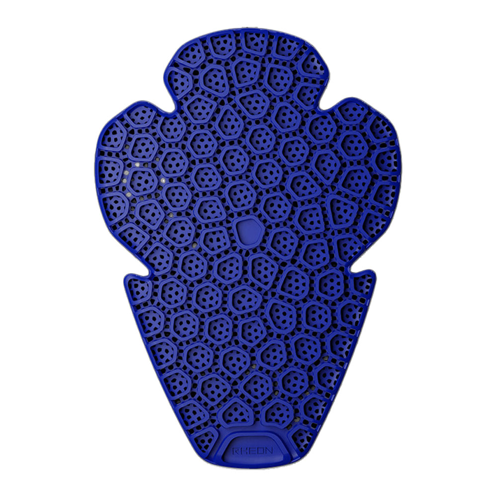 레온 RHEON 어깨 골반 보호대 LEVEL2 FIN-0401