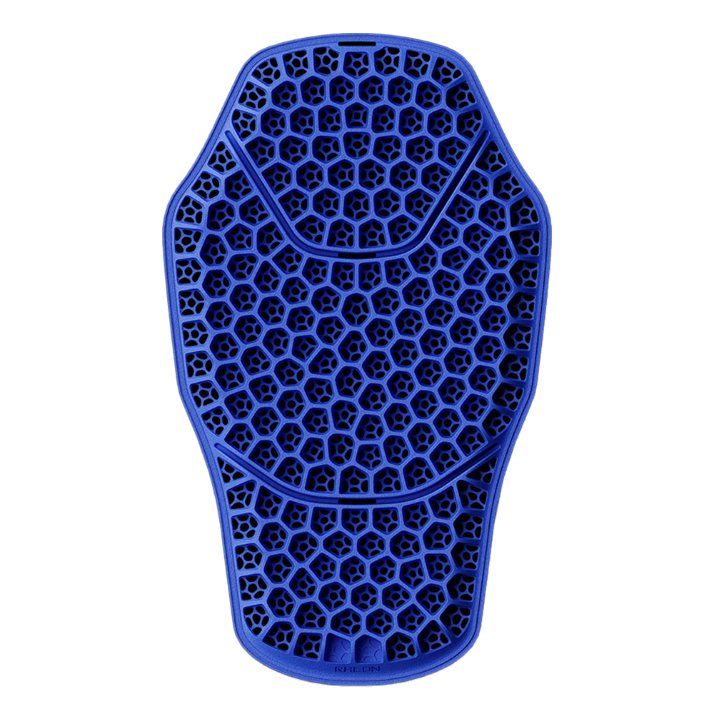 레온 RHEON 등 보호대 LEVEL2 FIN-1025 L XL