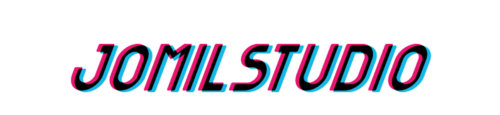 c5f32b2f19f61ef18565b2507a0fc9c8_104535.png