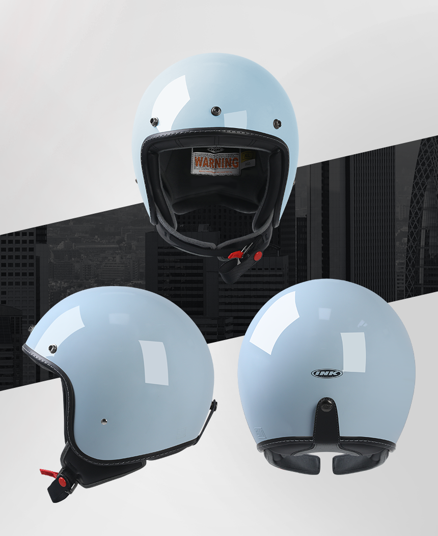 3d49dd702b45dcb3671cc02ef4ccf96e_144926.png