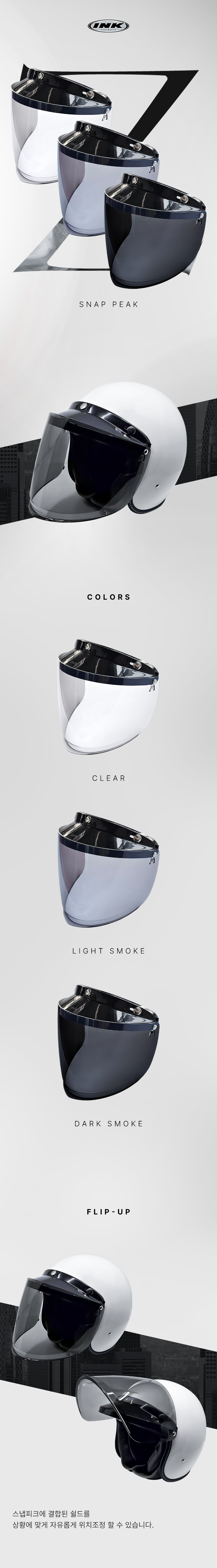 ab591c9aec01d3b9257c4d6113cbcf9a_105439.png