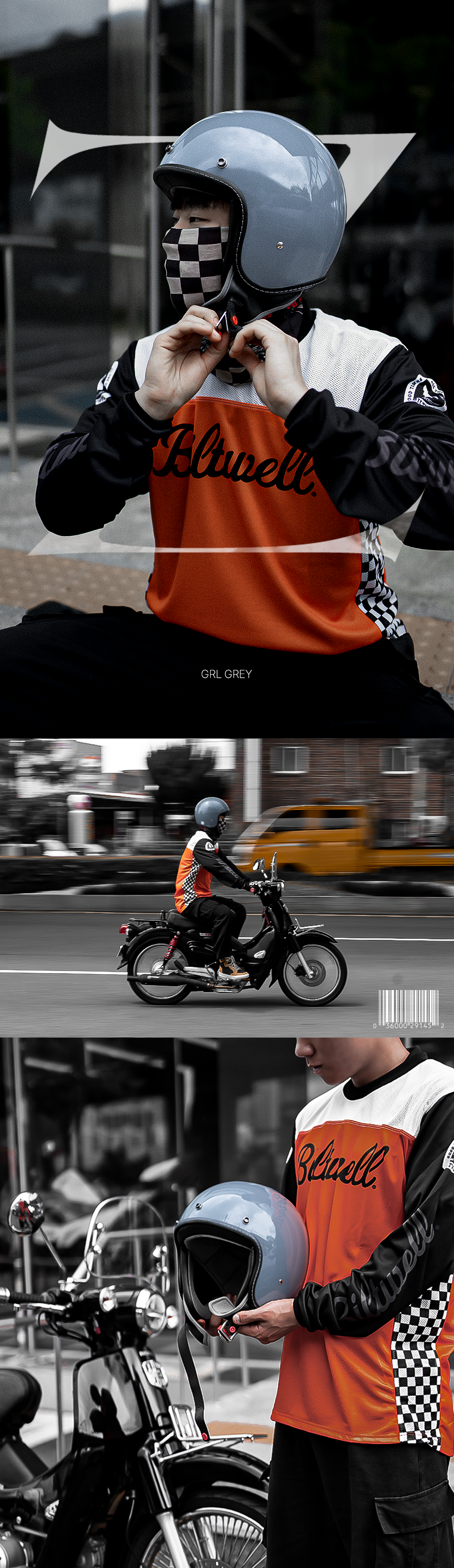 fe0aaba50617a08ab99fcfe04c2de5ba_150344.png