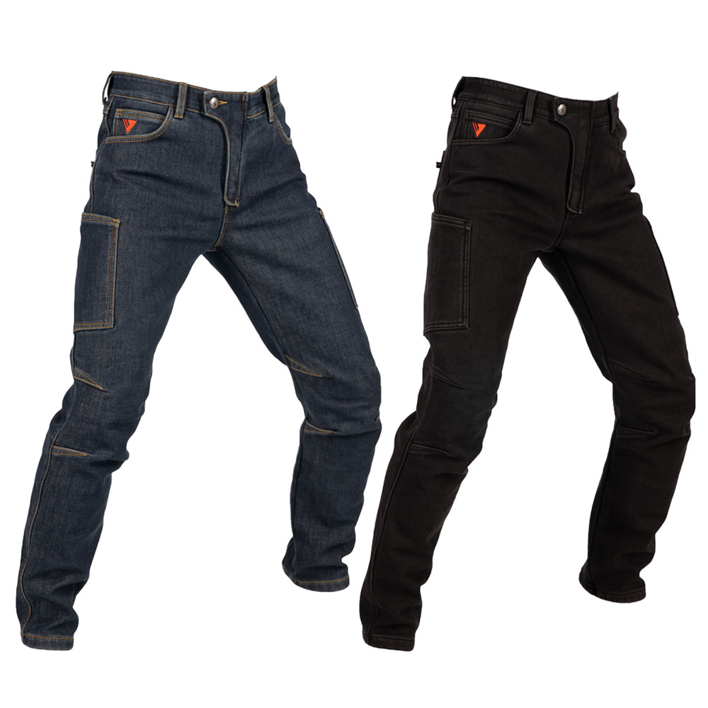 헙스 282 기모 라이딩진 노르딕