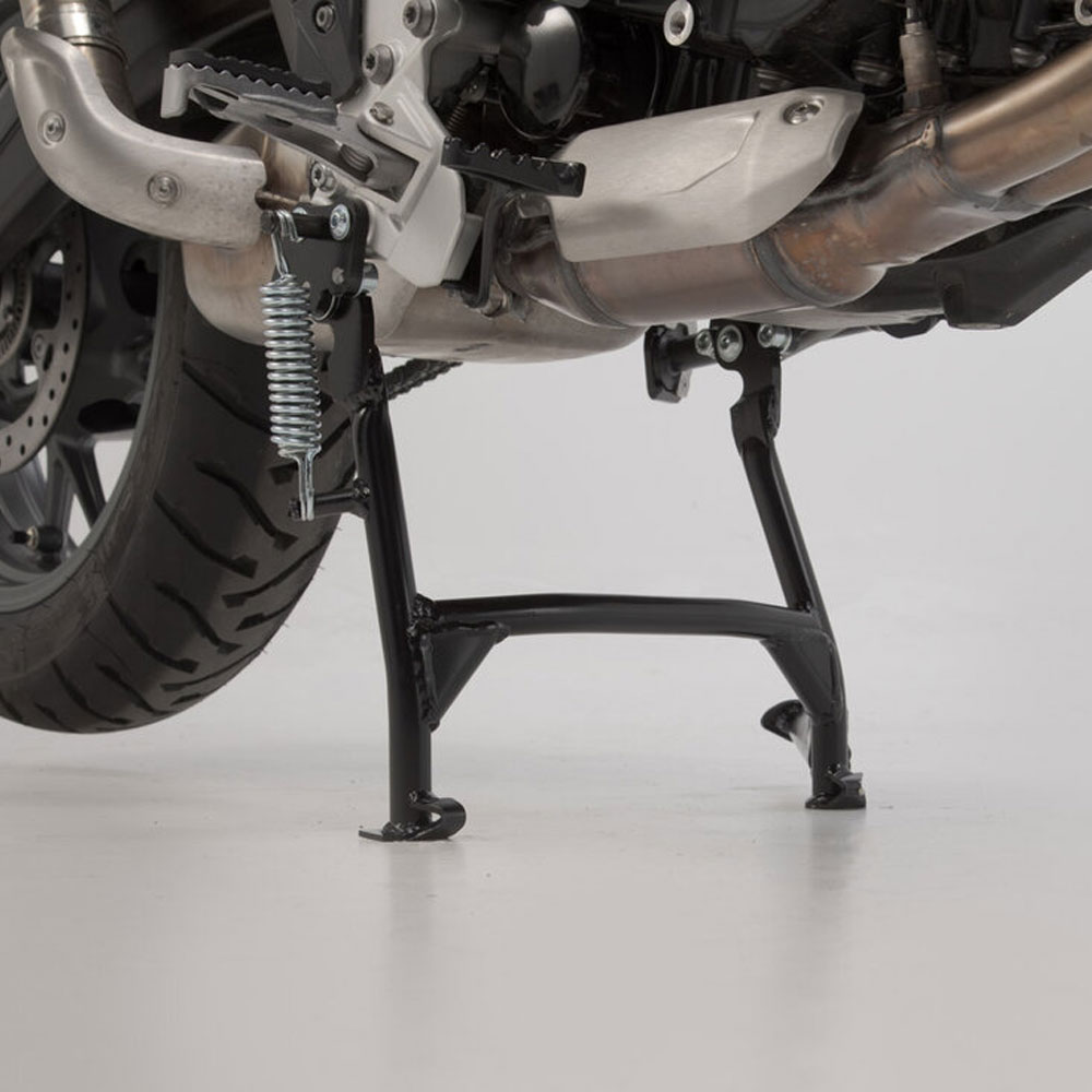 SW모텍 BMW F750GS 17이상, F800GS 23이상 센터 메인스텐드