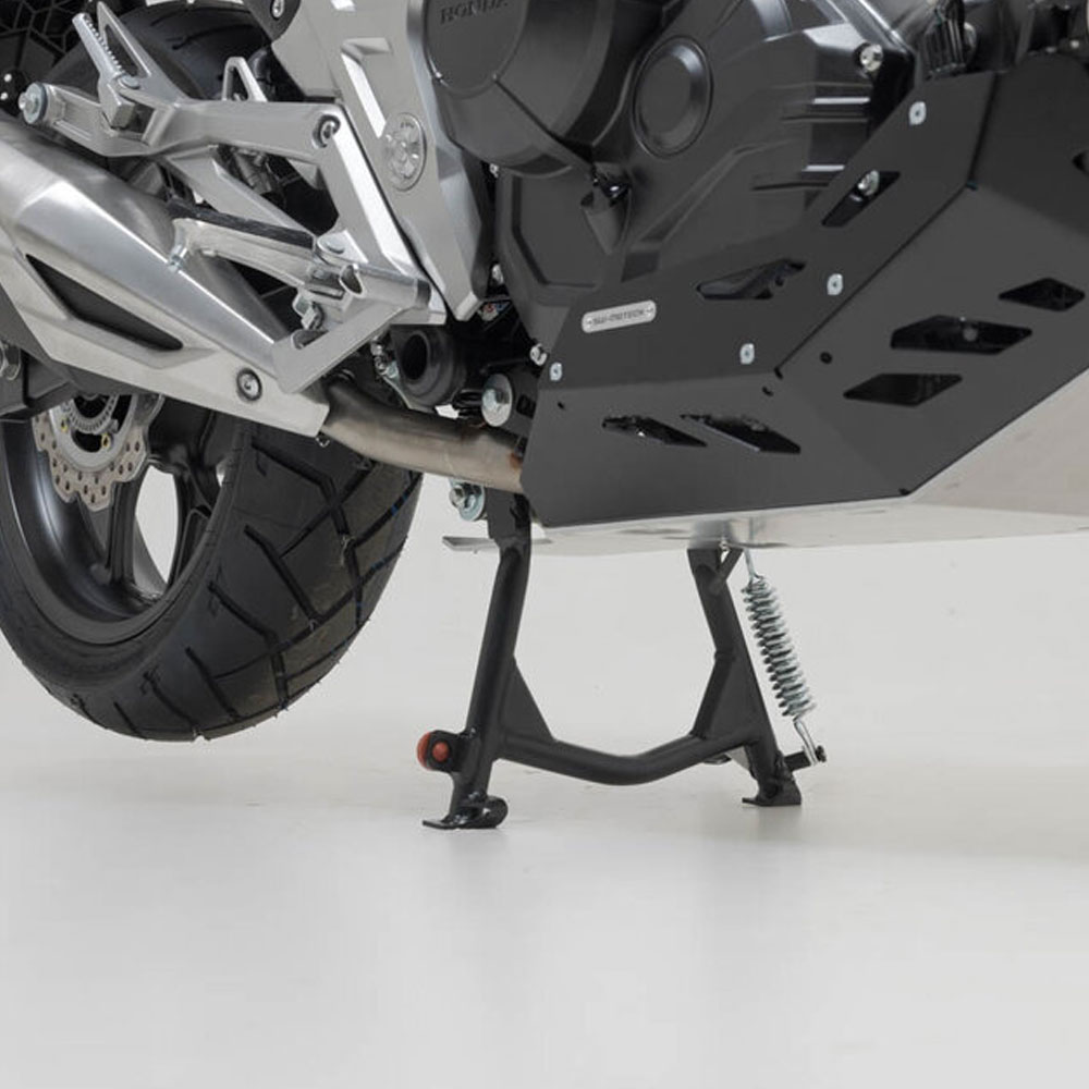 SW모텍 혼다 NC750X 14-20 센터 메인스텐드