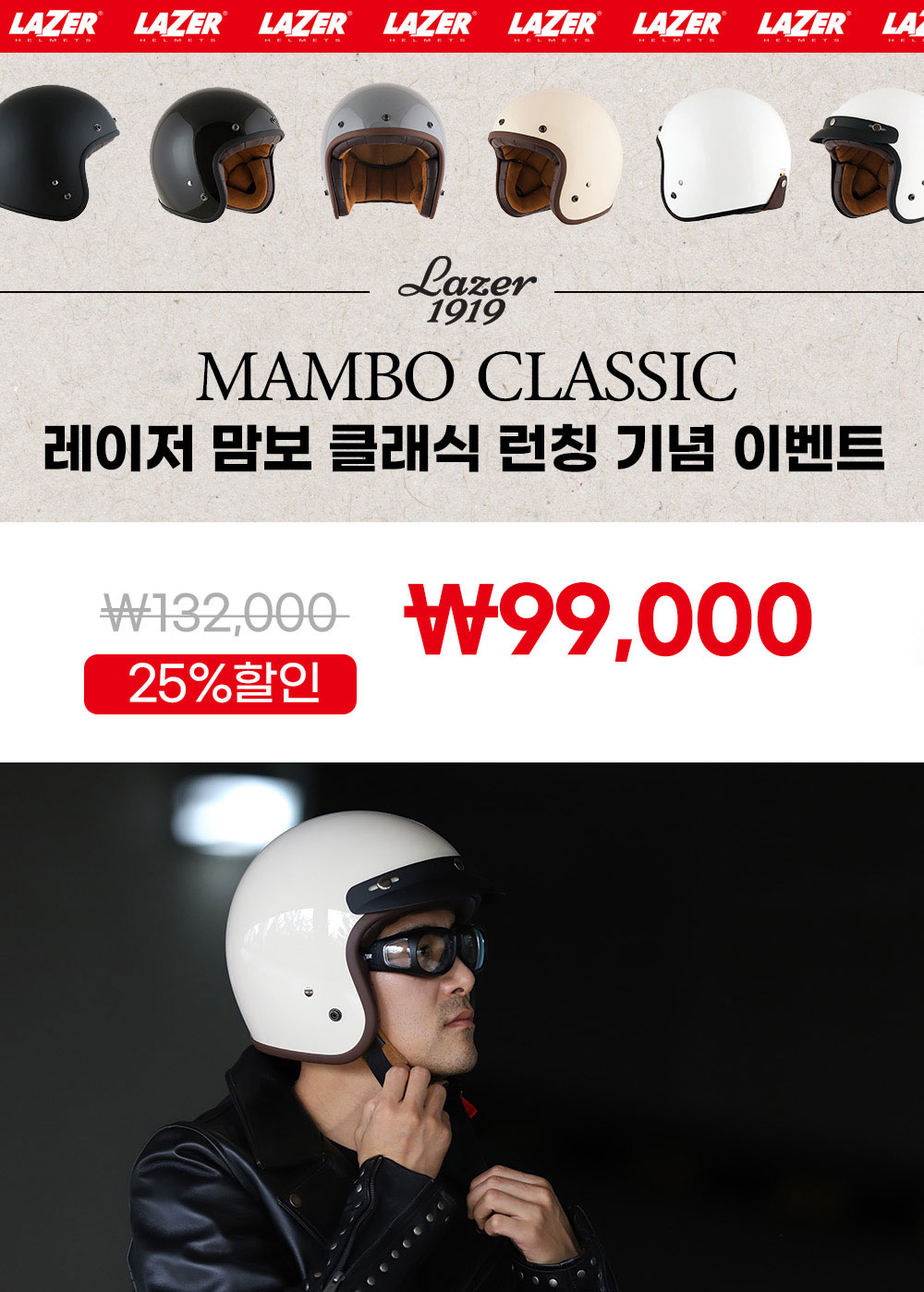 d7f91b851cfafe6365866e72351afc2d_113901.jpg d7f91b851cfafe6365866e72351afc2d_113901.jpg