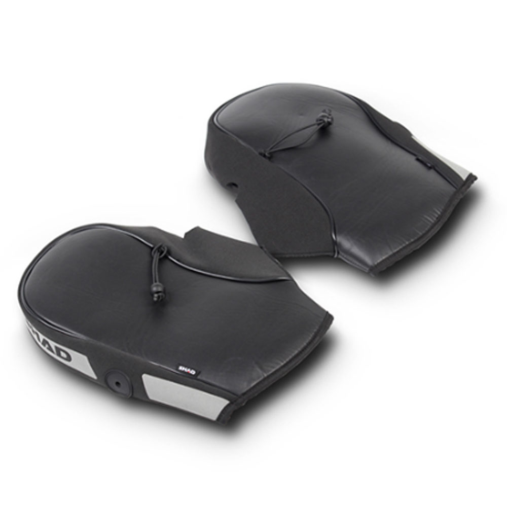 샤드 범용 오토바이 스쿠터 방한토시 X0SR00