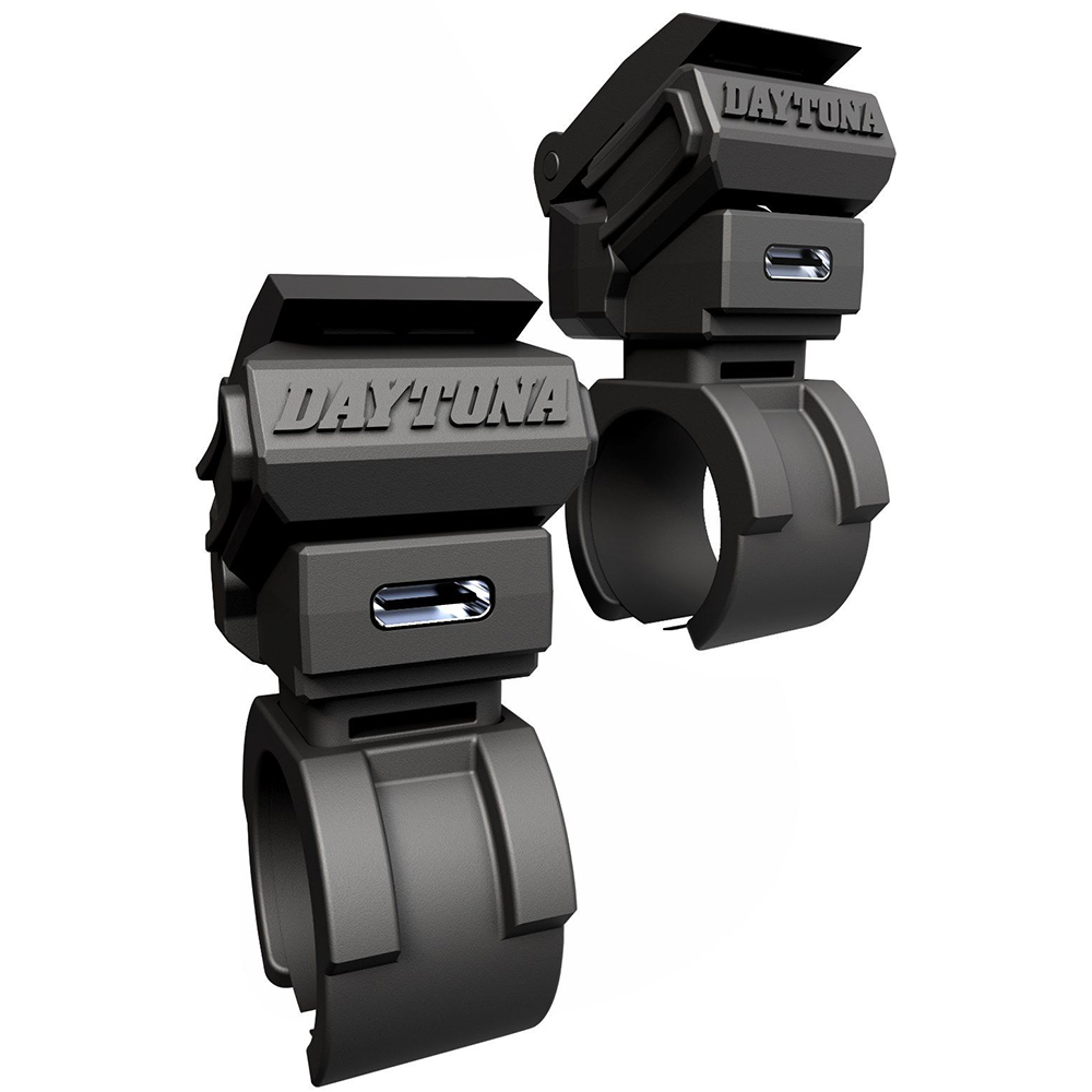 데이토나 고속 충전포트 C타입+C타입 2구 PD3.0 61402