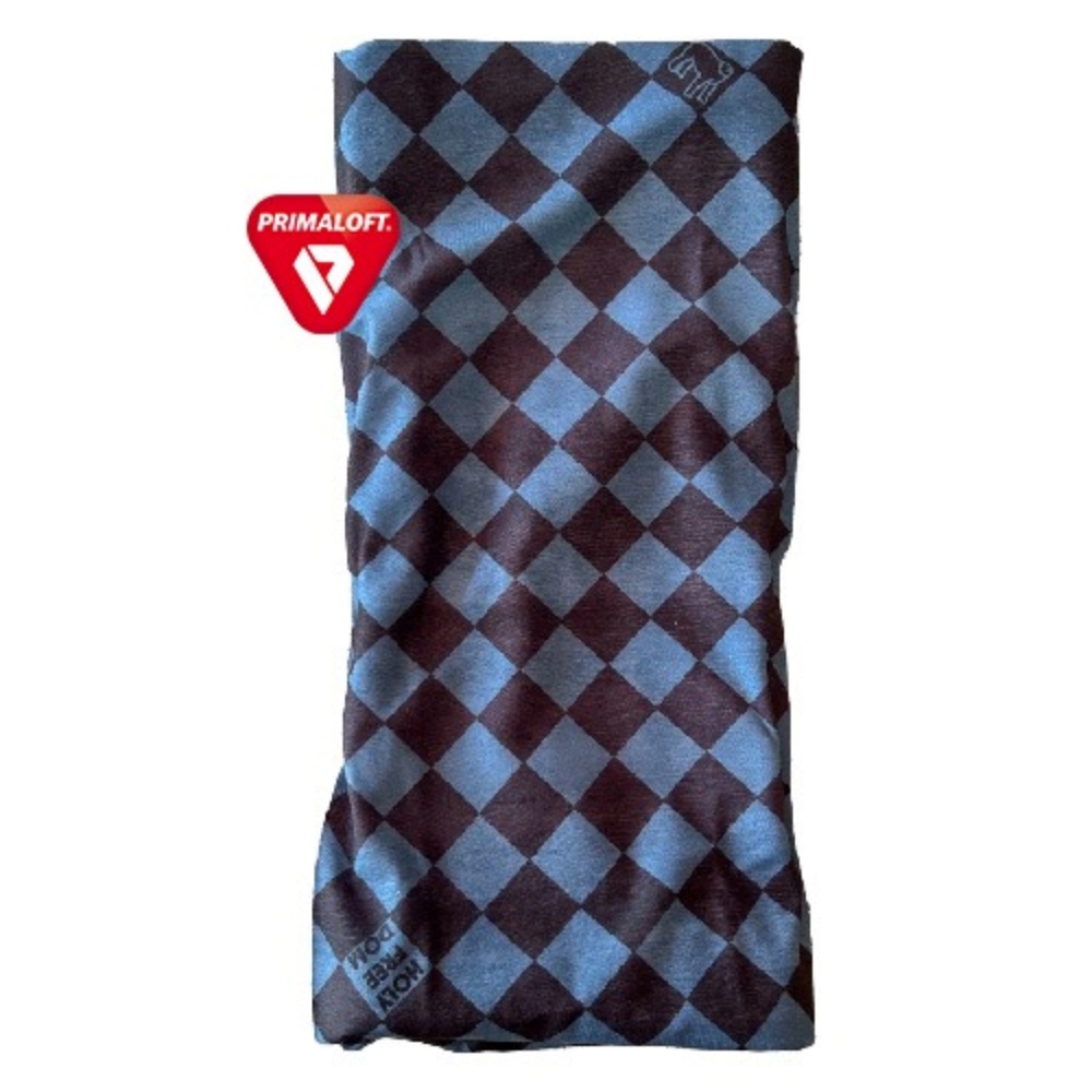 홀리프리덤 리프리브 튜브 마스크 슈가 불릿 프리마로프트