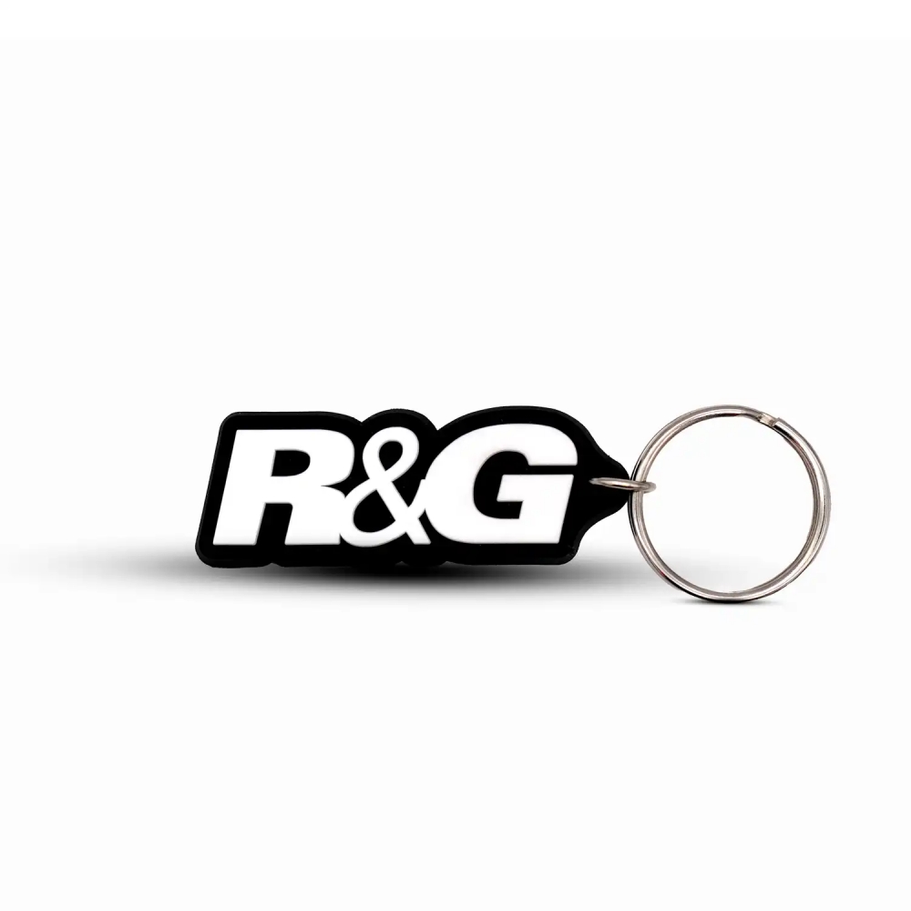 R&G 키링 키홀더 RGK0003