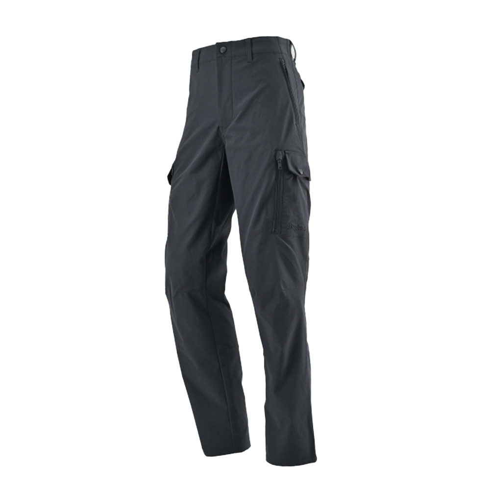 데이토나 DB-005 택티쿨 팬츠 블랙