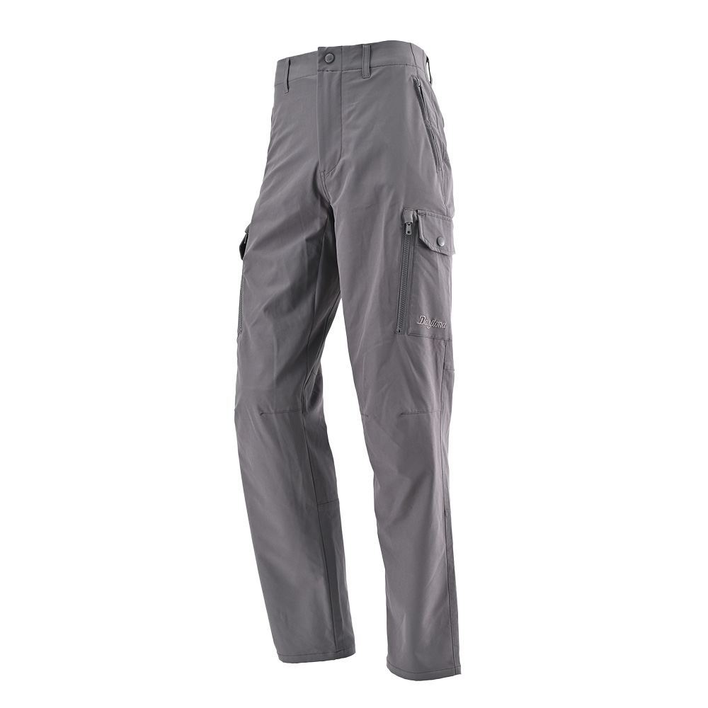 데이토나 DB-005 택티쿨 팬츠 그레이