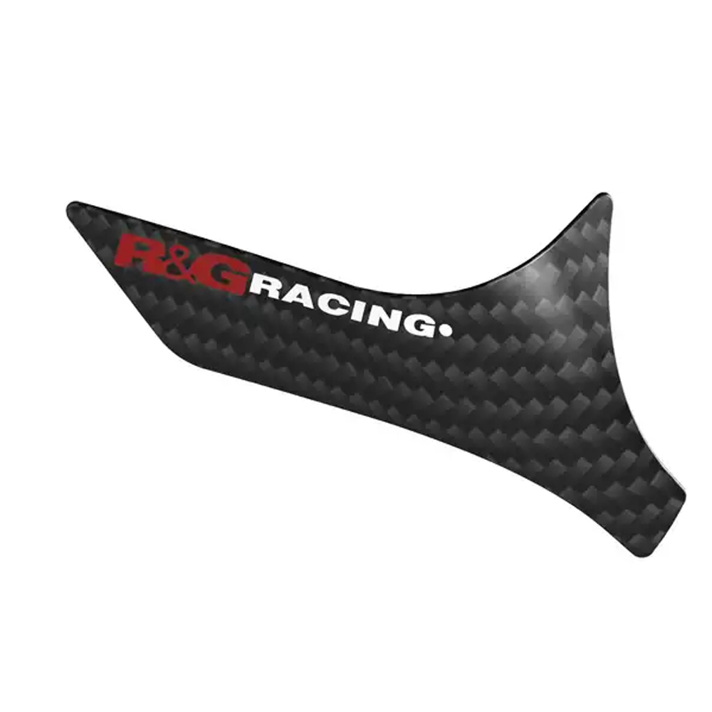 R&G 야마하 R9 25이상 탱크슬라이더 TS0082CG