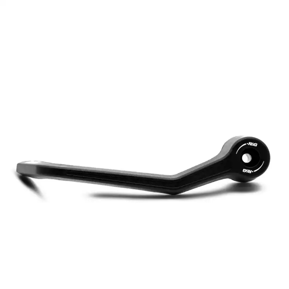 [해외] R&G 범용 레버가드 좌 CLIG0013BK