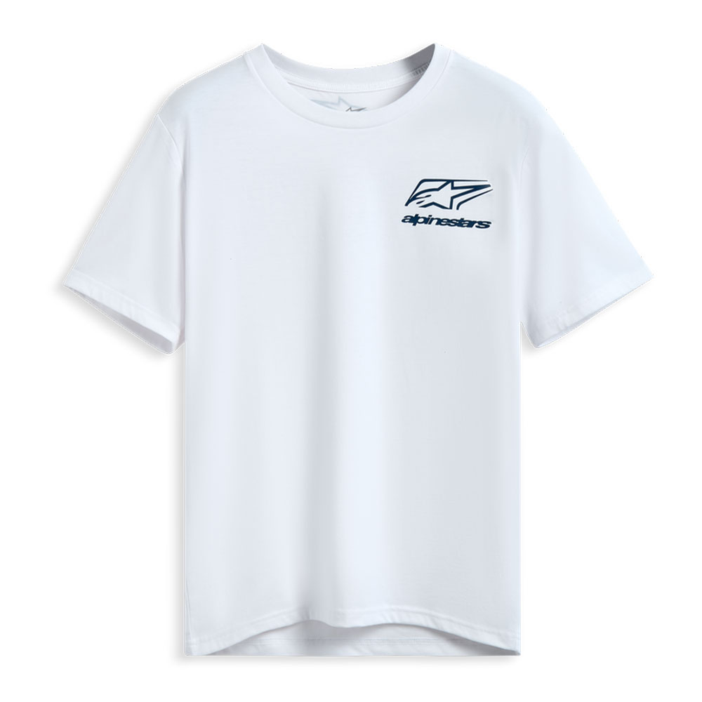 e45ee7ce7e88149af8dd32b27f9512ce_115624.jpg e45ee7ce7e88149af8dd32b27f9512ce_115624.jpg
