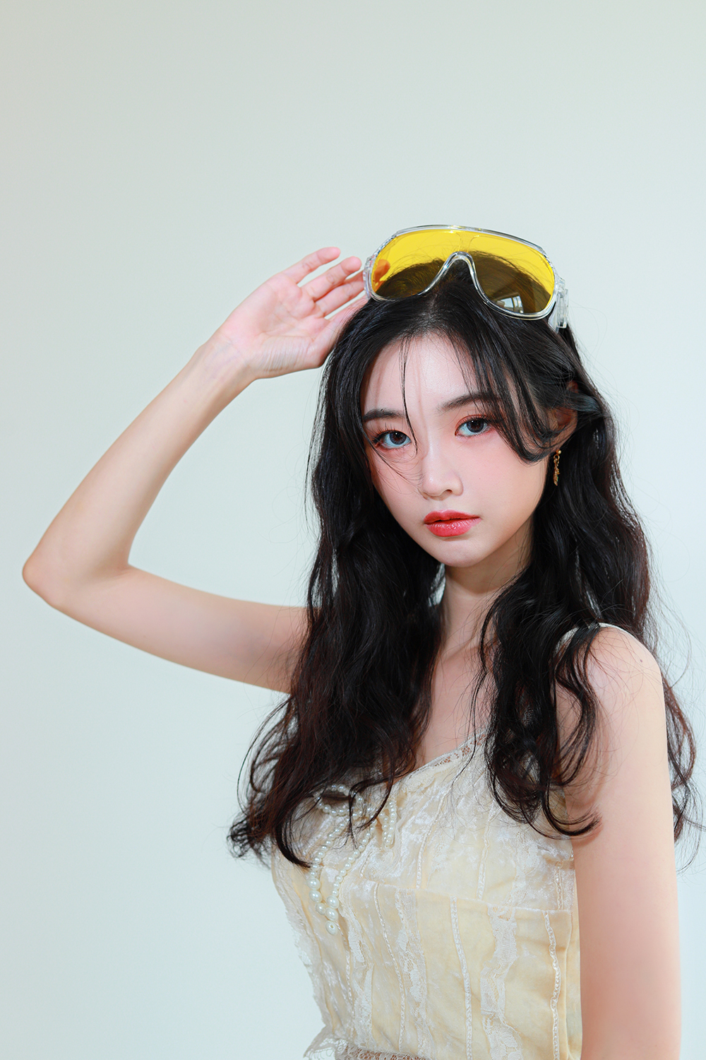 96a3be3cf272e017046d1b2674a52bd3_102938.jpg 96a3be3cf272e017046d1b2674a52bd3_102938.jpg