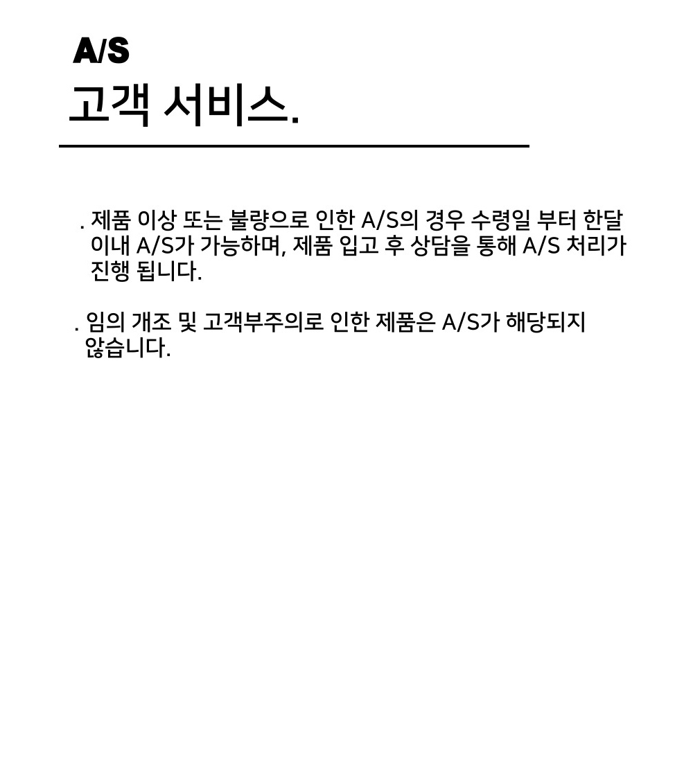 c74d97b01eae257e44aa9d5bade97baf_103122.jpg c74d97b01eae257e44aa9d5bade97baf_103122.jpg