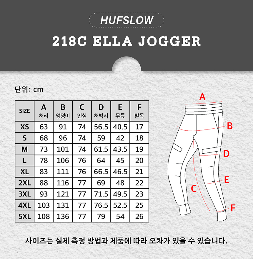 f960fa9ae9945c147fdd15b9c3a272d7_113248.jpg f960fa9ae9945c147fdd15b9c3a272d7_113248.jpg