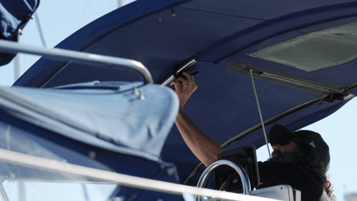 2b4932e7f850c5ef4166c94acf5de148_173507.gif