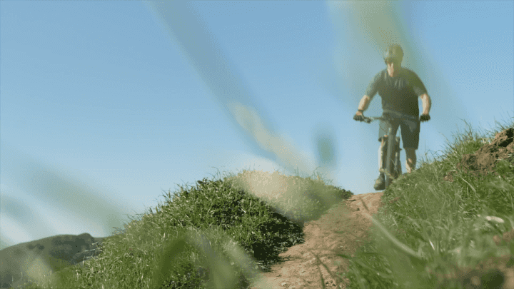47f5d2aa0dcae5a746c9a4492df42ee6_173757.gif