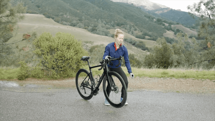706a5bc6cd71a5dd4c4995ed3d7445ad_165555.gif