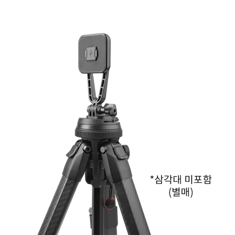 픽디자인 크리에이터 키트