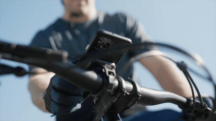 92330f4e63c739746fdd74f93573c150_163512.gif