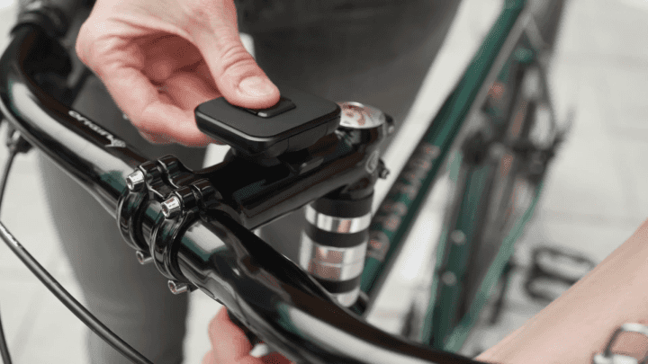 b19ac2c4538f33c150a057760926f649_173634.gif