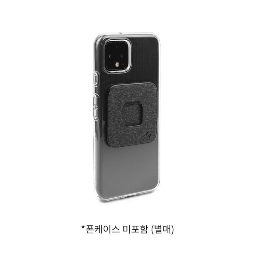 픽디자인 유니버설 어댑터