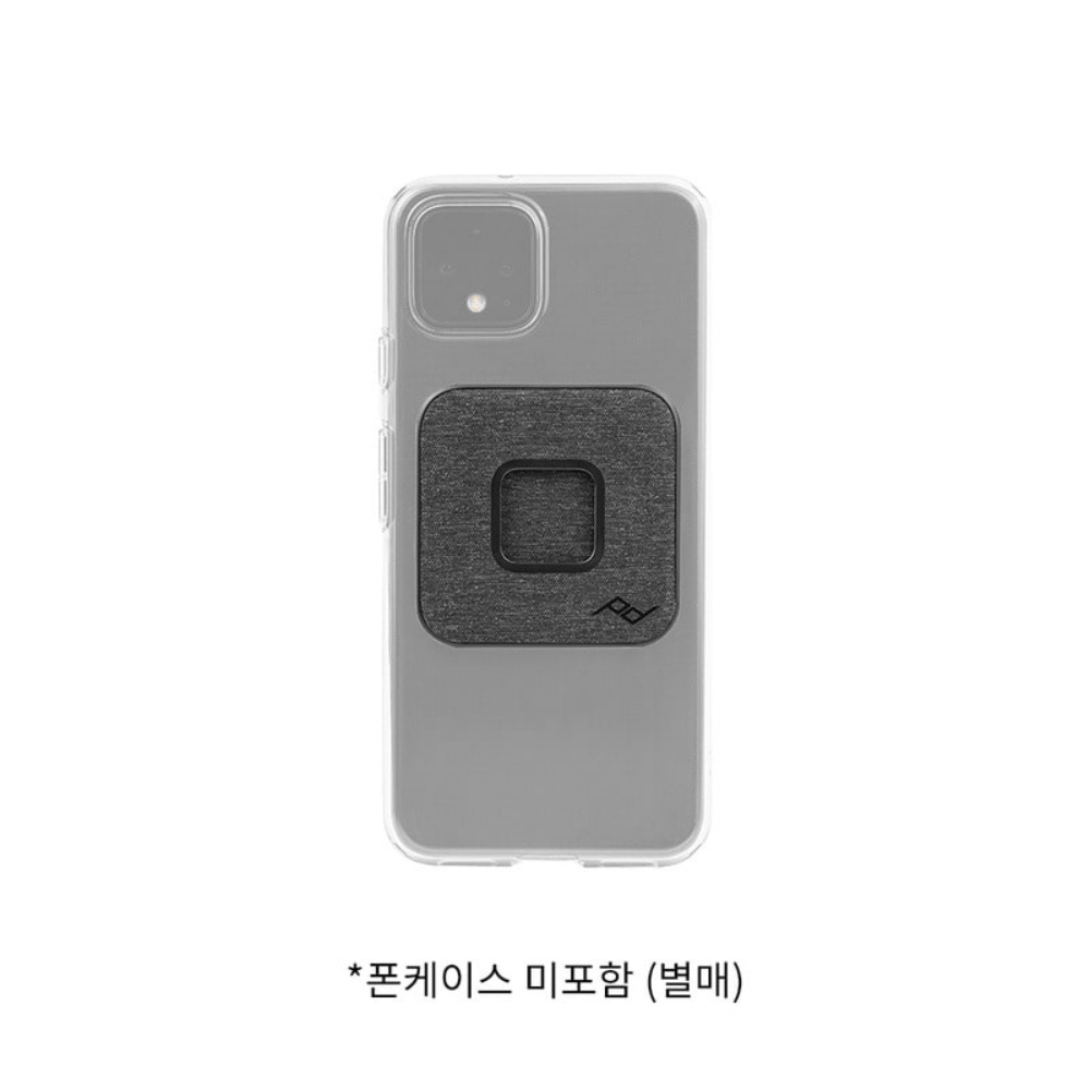 픽디자인 유니버설 어댑터
