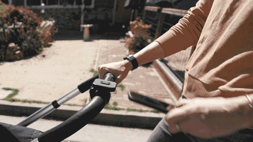 cc23aa09f76d519e8c03b0aa85b671ee_173341.gif