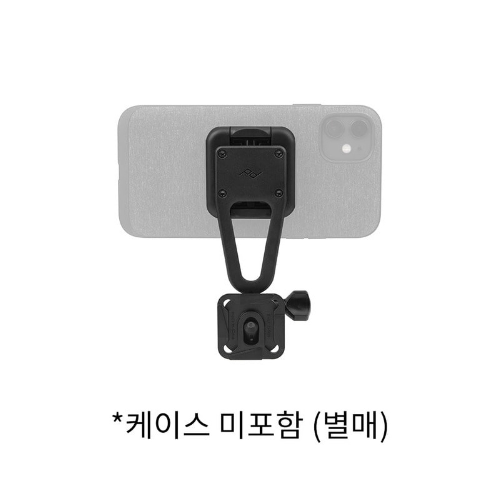 픽디자인 크리에이터 키트