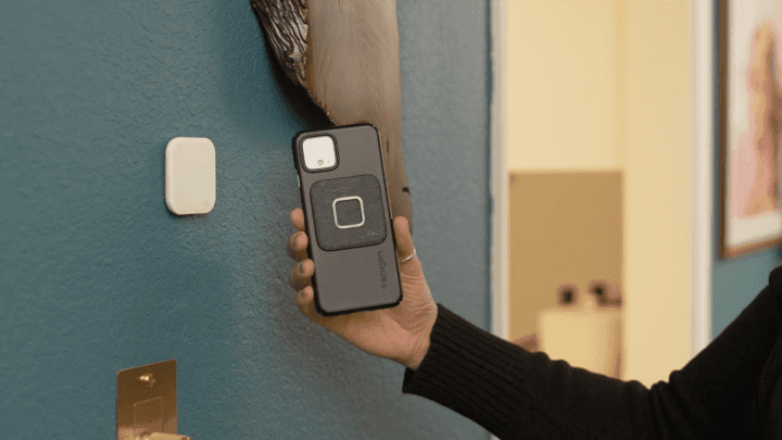 d2b9c80a3cbc4d36850b9b13b536b098_163353.gif