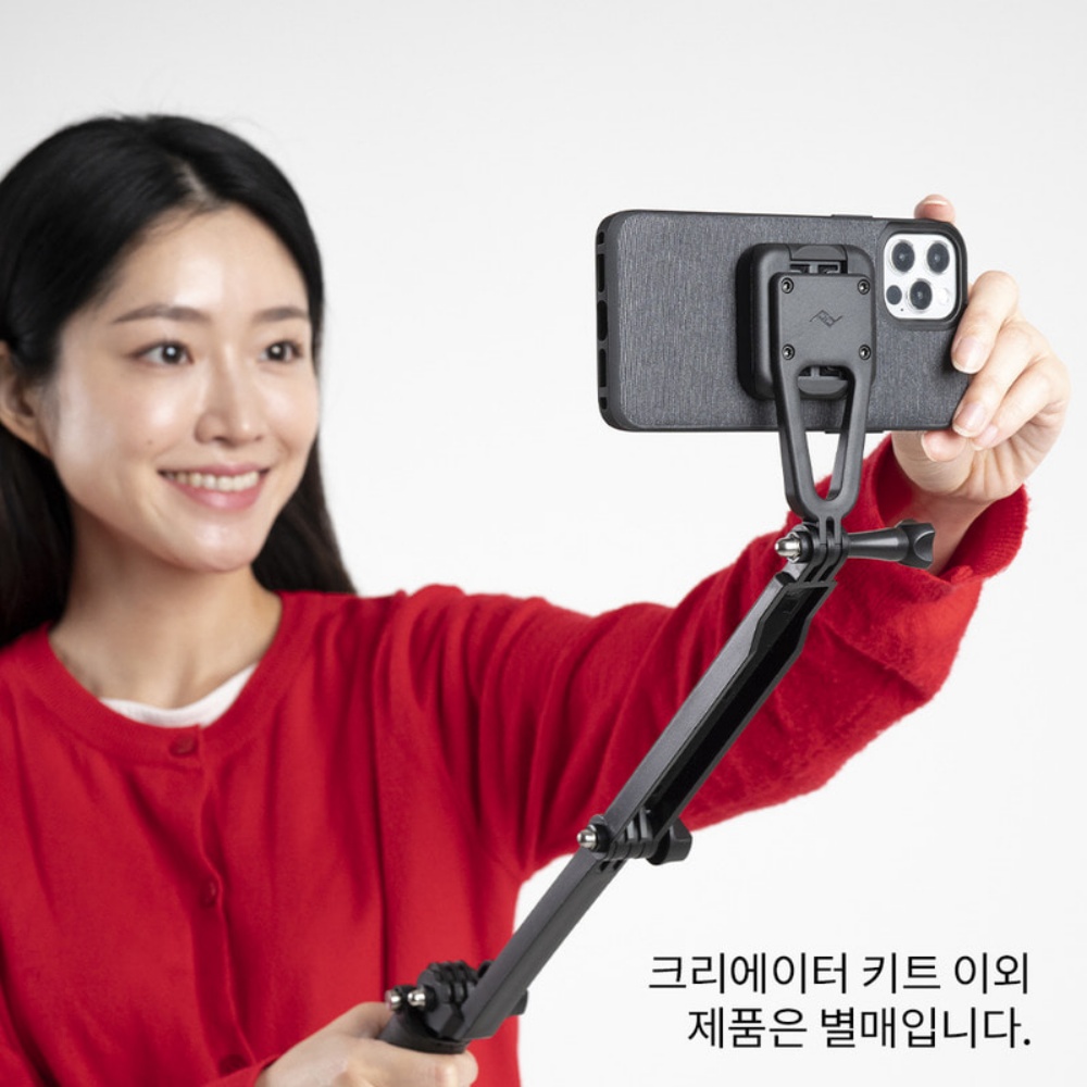 픽디자인 크리에이터 키트