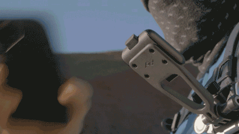 f3e7333be6af6c08c08c95039c8e5fa0_182151.gif