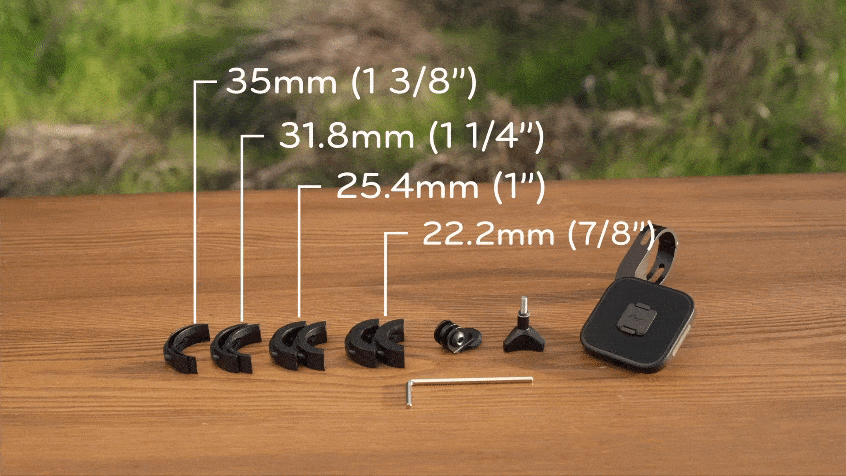 f7bd60b75b29d79b660a2859395c1a24_165938.gif