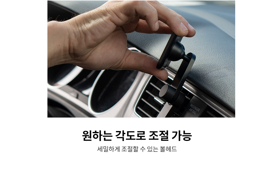 199e05e0cc649f982744d48e53c4c096_115422.jpg 199e05e0cc649f982744d48e53c4c096_115422.jpg