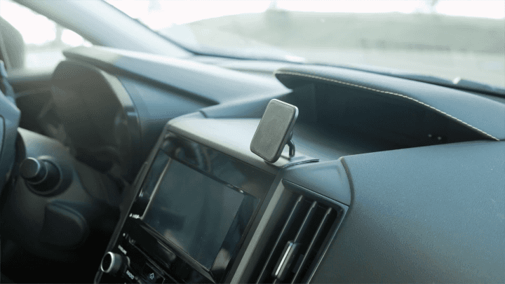 39ca6d51d9914edb140007b0be33b4bb_104234.gif 39ca6d51d9914edb140007b0be33b4bb_104234.gif