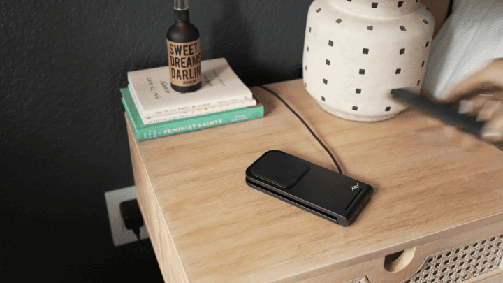 3be1e1289cdc2f3572f353105972b723_143158.gif 3be1e1289cdc2f3572f353105972b723_143158.gif