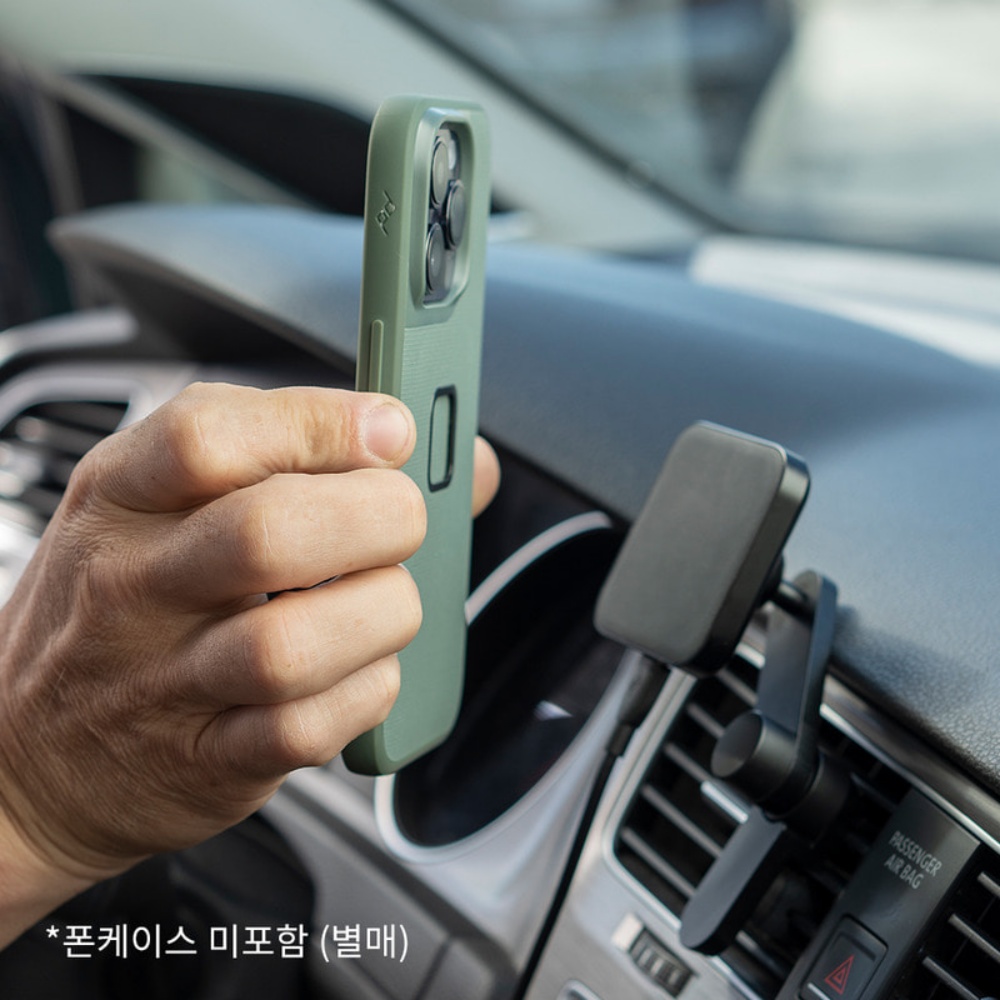 46f490f33acb97cc5c1414d4790bf675_115128.jpg 46f490f33acb97cc5c1414d4790bf675_115128.jpg