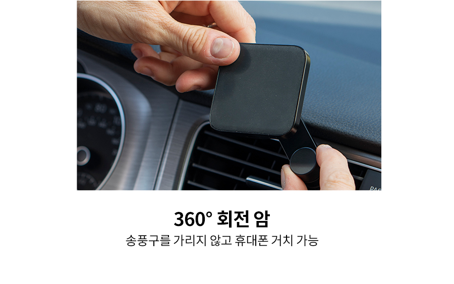 4e98f3bd2e6615f4a80dded88db19cfb_115420.jpg 4e98f3bd2e6615f4a80dded88db19cfb_115420.jpg
