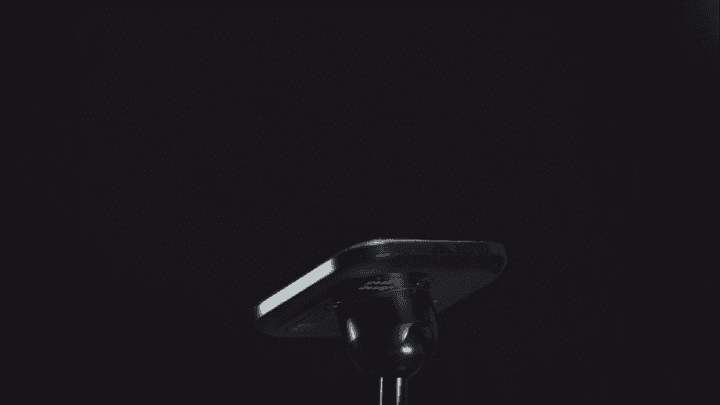 8afceb38d732fdd3ffb2400c9e22f360_104305.gif 8afceb38d732fdd3ffb2400c9e22f360_104305.gif