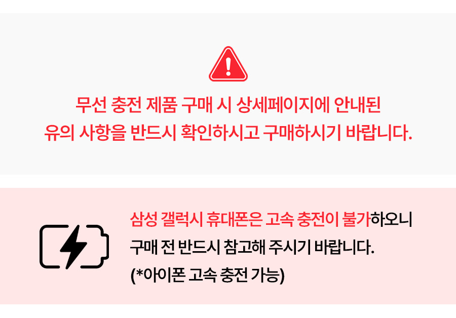 a2ef406e2c2351e0b9e80029c909242d_122126.jpg a2ef406e2c2351e0b9e80029c909242d_122126.jpg