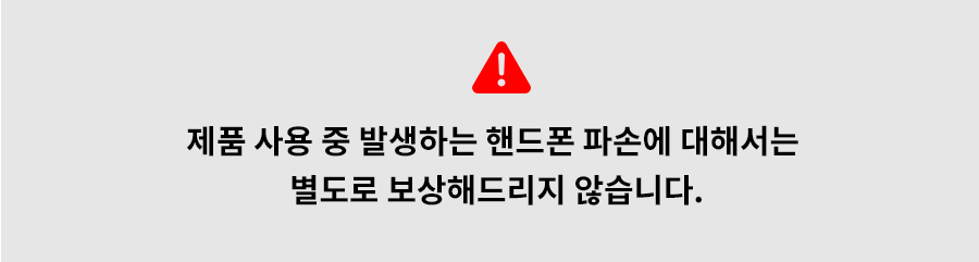 aab3238922bcc25a6f606eb525ffdc56_143438.png aab3238922bcc25a6f606eb525ffdc56_143438.png