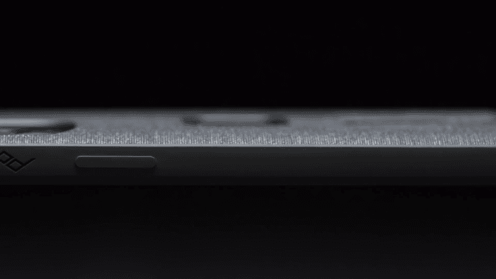 c20ad4d76fe97759aa27a0c99bff6710_150617.gif c20ad4d76fe97759aa27a0c99bff6710_150617.gif