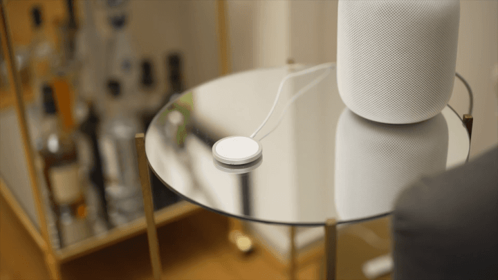 c74d97b01eae257e44aa9d5bade97baf_150751.gif c74d97b01eae257e44aa9d5bade97baf_150751.gif